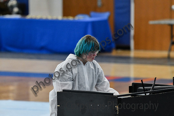 Middletown Percussion_250222_Millville-DJK00257