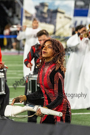 Edison_241102_MetLife Stadium-JB00050