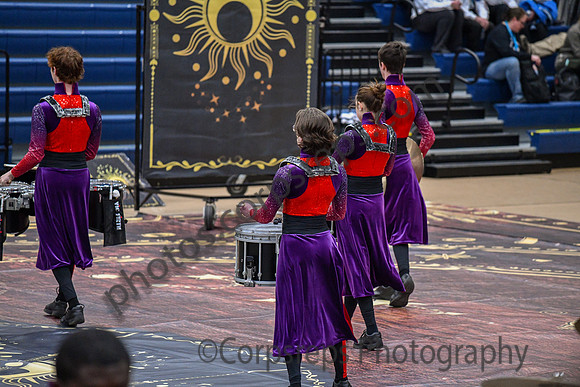 North Penn_250308_Unionville-DJK00892