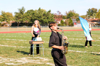 Haddon Heights_241012_West Deptford-JSB0401