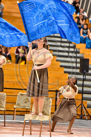 Upper Dublin Guard_180421_South Brunswick-6972