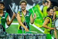 Blue Stars_230810_Indianapolis-34618