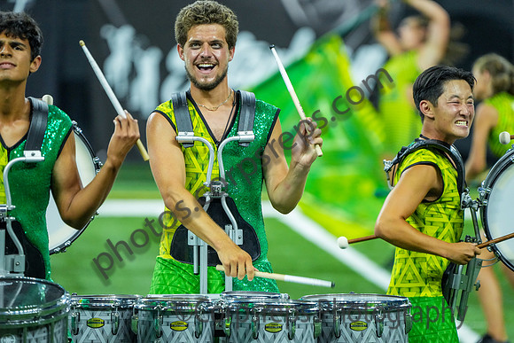 Blue Stars_230810_Indianapolis-34618