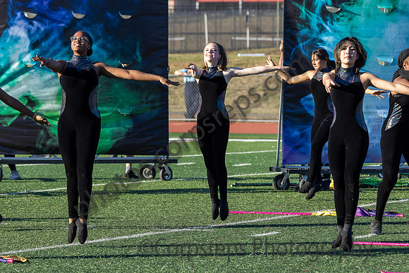 South Plainfield Band_241020_Woodbridge-JB00011