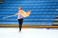 Synergy_250125_Spring-Ford-00169