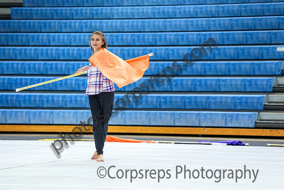 Synergy_250125_Spring-Ford-00169