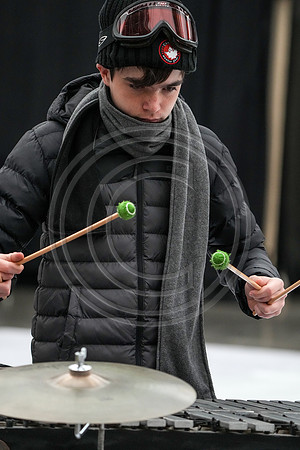 Haddon Heights Drumline_220428_Wildwood-2-48