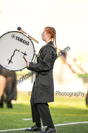 Perryville_241103_Hershey-02132