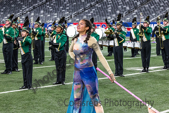 New Providence_241102_MetLife Stadium-JB00148
