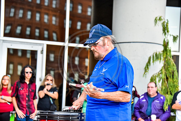 I & E Air Force John Flowers_160902_Rochester-8126