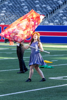 Absegami_241102_MetLife Stadium-JB00013