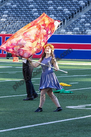 Absegami_241102_MetLife Stadium-JB00013