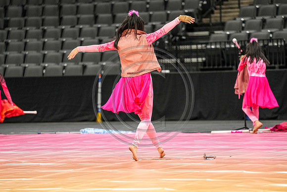 Northern Valley Guard_220423_PPL Center-2-28