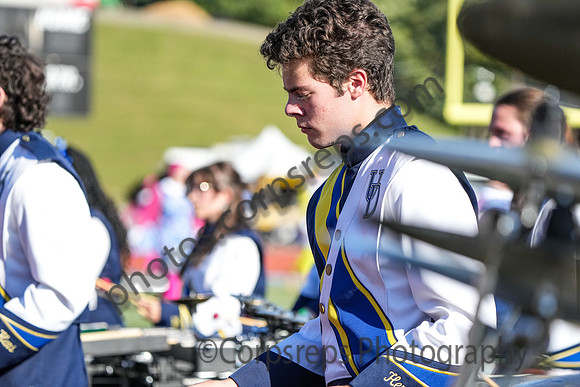 University of Delaware_241006_Allentown-02610