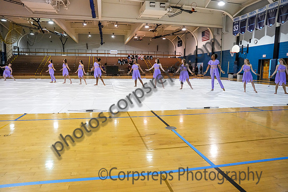 Middletown (DE) Guard_250201_North Penn-00643