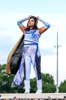 Raiders_250712_Clifton-00004