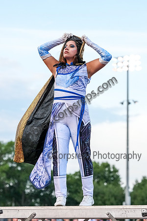 Raiders_250712_Clifton-00004
