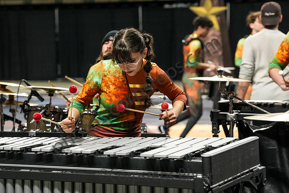 United Percussion 2_250406_Cure Arena-00033