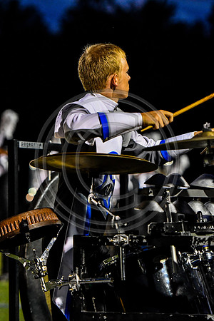 Legends_170715_Woodstock-6769