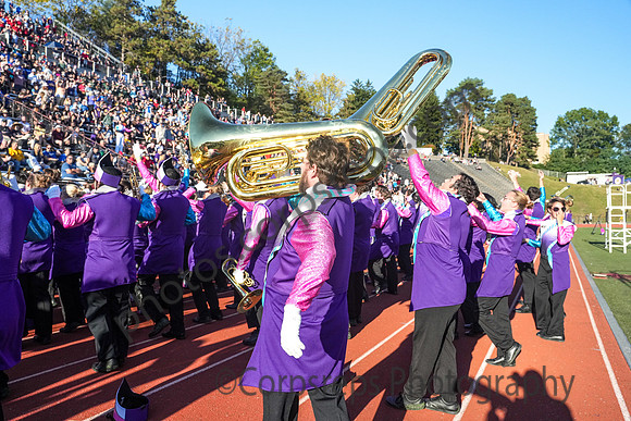 West Chester University_241006_Allentown-03579