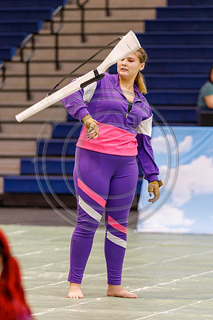 Sayreville_Guard_230211_Council_Rock_South-JB00995