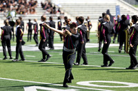 Richland_241005_Crowley-cb-00005