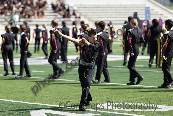 Richland_241005_Crowley-cb-00005