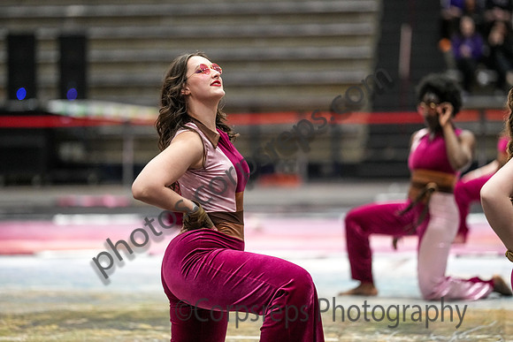 JMU Nuance A Guard_250322_Bethlehem-03769