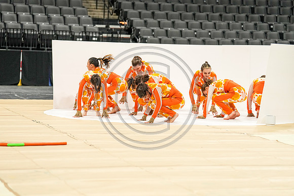 Ridgewood Guard_220423_PPL Center-2-7