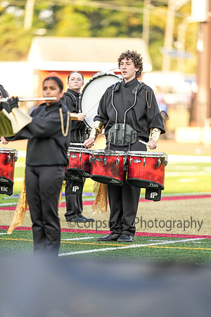 Immaculata_240914_Edison-00281