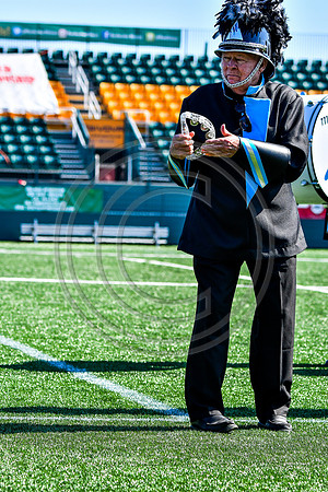 Hamburg Kingsmen Alumni_160904_Rochester-3705