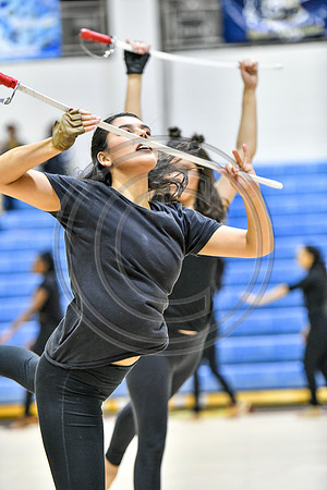 Abington Guard_190126_Spring-Ford-1058