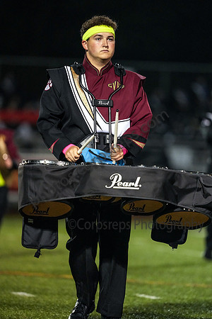 Garnet Valley_240928_Penncrest-00834