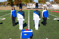 Awards_241020_Woodbridge-JB00005