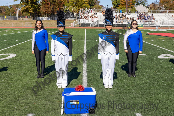Awards_241020_Woodbridge-JB00005