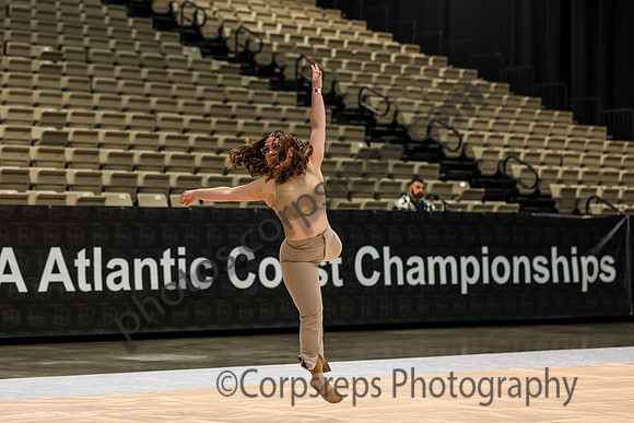 Northern York Dance_250501_Wildwood-JB01166