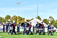 Eastern Regional_171022_Eastern Regional-3948