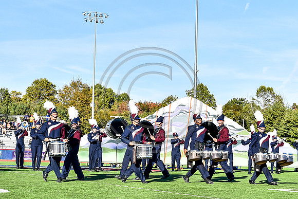 Eastern Regional_171022_Eastern Regional-3948