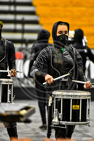 Nutley Drumline_180408_South Brunswick-4891