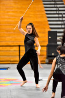 N-8 Winterguard_180421_South Brunswick-5823