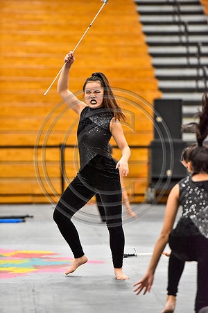 N-8 Winterguard_180421_South Brunswick-5823