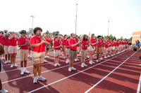 _230705_Mason-01412