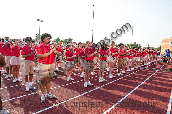 _230705_Mason-01412