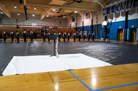 Abington Regional Guard_250201_North Penn-00564