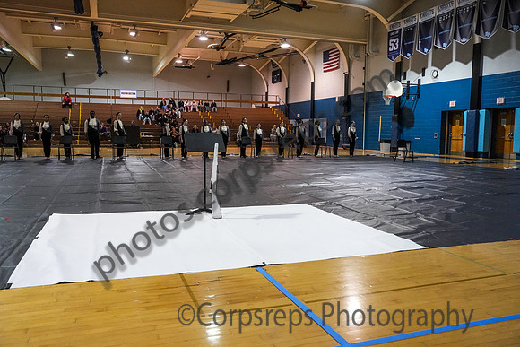 Abington Regional Guard_250201_North Penn-00564