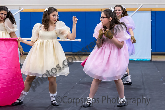 Mount Olive Guard_250330_Branchburg MS-JB00042