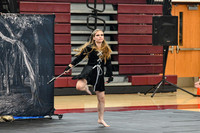 Pemberton Guard_250329_Abington-DJK01449
