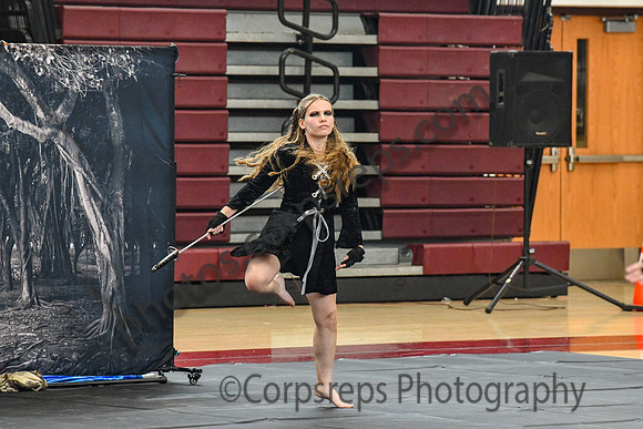 Pemberton Guard_250329_Abington-DJK01449