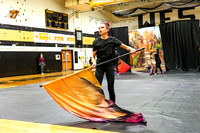 Brentwood Guard_220115_West Milford-08870