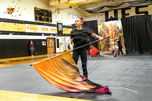 Brentwood Guard_220115_West Milford-08870